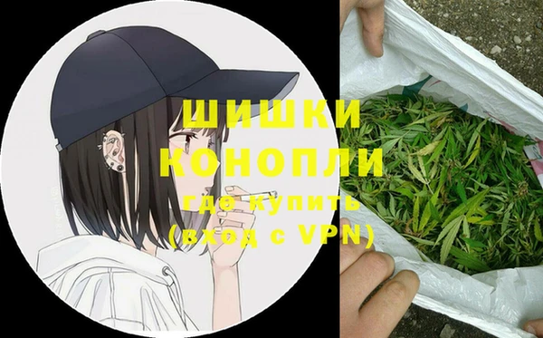 ECSTASY Лиски