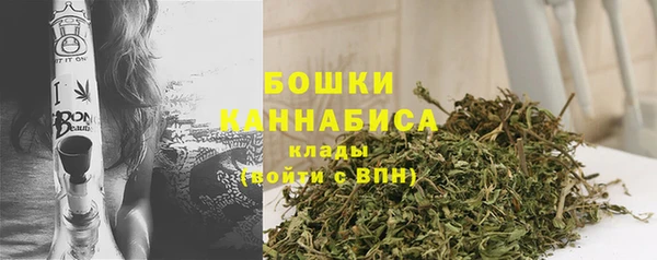 амф Кукмор
