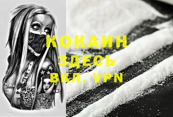 ECSTASY Лиски
